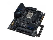ASRock Z590 EXTREME (RTL) LGA1200 Z590 2xPCI-E HDMI+DP 2.5GbLAN+GbLAN SATA ATX 4DDR4