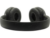 Наушники с микрофоном JBL Tune 510BT Black (Bluetooth, с регулятором громкости) JBLT510BTBLK(AM/EU) 