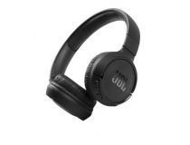 Наушники с микрофоном JBL Tune 510BT Black (Bluetooth, с регулятором громкости) JBLT510BTBLK(AM/EU) 