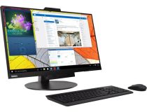27   ЖК монитор Lenovo ThinkCentre TIO 27  11JHRAT1EU 