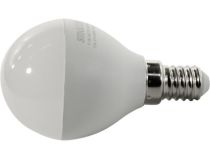Smartbuy SBL-P45-12-60K-E14 (E14, 960 люмен, 6000К, 12Вт, 220-240В)