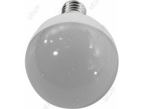 Smartbuy SBL-P45-12-60K-E14 (E14, 960 люмен, 6000К, 12Вт, 220-240В)