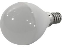 Smartbuy SBL-P45-12-60K-E14 (E14, 960 люмен, 6000К, 12Вт, 220-240В)