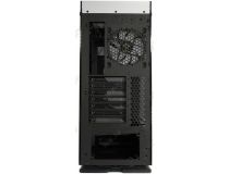 Miditower GameMax VEGA Pro White E-ATX без БП, с окном