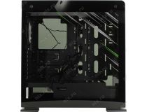 Miditower GameMax VEGA Pro White E-ATX без БП, с окном