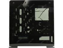 Miditower GameMax VEGA Pro White E-ATX без БП, с окном