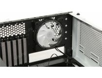 Miditower GameMax VEGA Pro White E-ATX без БП, с окном