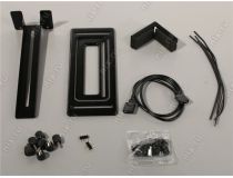 Miditower GameMax VEGA Pro White E-ATX без БП, с окном