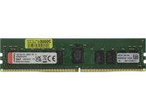 Kingston KSM32RD8/16HDR DDR4 RDIMM 16Gb PC4-25600  CL22 ECC Registered
