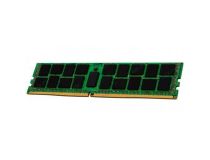 Kingston KSM32RS8/16MER DDR4 RDIMM 16Gb PC4-25600  CL22 ECC Registered