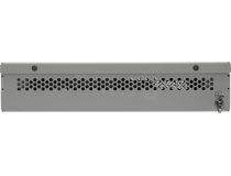MikroTik CSS610-8G-2S+IN Cloud Smart Switch (8UTP 1000Mbps + 2SFP+)