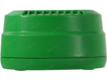 AutoExpert BC-47 Зарядное устройство для АКБ (12V, 4A, LCD)