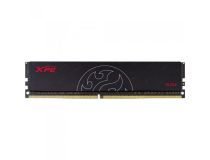 ADATA XPG Gammix D20 AX4U32008G16A-DCBK20 DDR4 DIMM 16Gb KIT 2*8Gb PC4-25600 CL16
