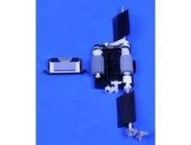  MK-5200 Сервисный комплект автоподатчика Kyocera M3655idn/M3660idn