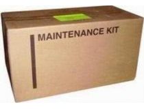  MK-5200 Сервисный комплект автоподатчика Kyocera M3655idn/M3660idn