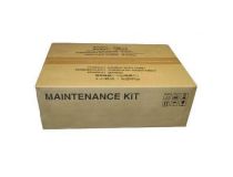  MK-5200 Сервисный комплект автоподатчика Kyocera M3655idn/M3660idn