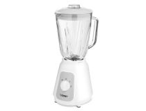 Блендер ZSB4707 WHITE ZELMER