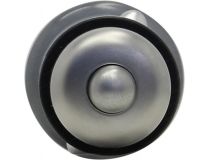 Xiaomi AP821 ZMI Metal Car Charger Автомобильное зарядное уст-во USB