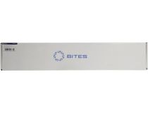 Patch Panel 19 1U UTP 24 port кат.6 5bites PPU65-22 разъём KRONE&110 (dual IDC)