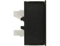 Patch Panel 19 1U UTP 24 port кат.6 5bites PPU65-22 разъём KRONE&110 (dual IDC)