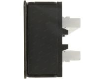 Patch Panel 19 1U UTP 24 port кат.6 5bites PPU65-22 разъём KRONE&110 (dual IDC)