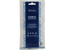 5bites AP-025 Адаптер USB-CM -- USB AF