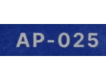 5bites AP-025 Адаптер USB-CM -- USB AF