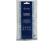 5bites AP-025 Адаптер USB-CM -- USB AF