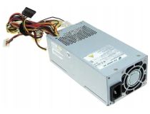 Блок питания FSP  FSP300-50FFB 300W ATX (24+4пин)