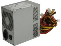 Блок питания FSP  FSP500-70PFL  500W ATX (24+2x4пин)