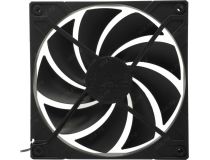 Arctic ACFAN00233A/ACFRE0233A F14 Value Pack (3пин, 140x140x27мм, 1350об/мин, уп 5 шт)