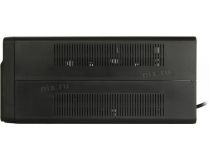 UPS 900VA Easy APC BVX900LI-GR 