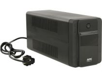 UPS 900VA Easy APC BVX900LI-GR 