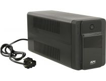 UPS 900VA Easy APC BVX900LI-GR 