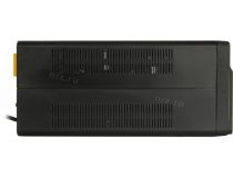UPS 900VA Easy APC BVX900LI-GR 