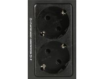 UPS 900VA Easy APC BVX900LI-GR 