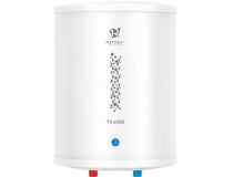 Накопительный электрический водонагреватель ROYAL Clima RWH-TS10-RS