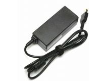 Lenovo 0B47036  ThinkPad 45W AC Adapter