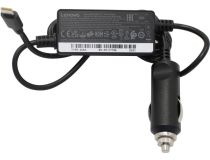 Блок питания 40AK0065WW для ноутбуков Lenovo (65W, USB-C)