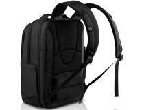 Рюкзак DELL PE-BP-15-20 