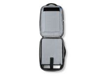 Рюкзак DELL PE-BP-15-20 