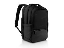 Рюкзак DELL PE-BP-15-20 