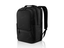 Рюкзак DELL PE-BP-15-20 