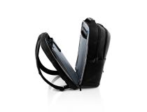 Рюкзак DELL PE-BP-15-20 