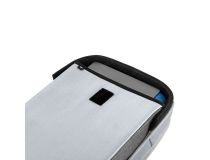 Рюкзак DELL PE-BP-15-20 