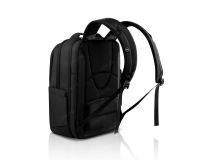 Рюкзак DELL PE-BP-15-20 