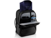 Рюкзак DELL PE-BP-15-20 