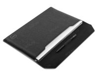 Dell 460-BDBW Premier Sleeve 15- PE1521VX for XPS 9500