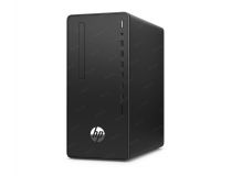 HP 1C7N0ES 290 G4 MT i7 10700/8192Mb/512SSDGb/W10Pro