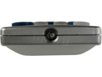 GAL LM-P001  Универсальный пульт дистанционного управления